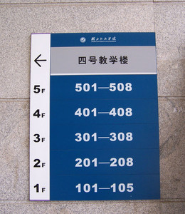 空降門